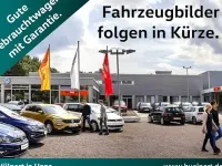 Neu VW ID.7 Pro 210 kW (286 PS) 2025 Blau Kombi