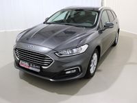 gebraucht Ford Mondeo Turnier 1.5 EB Business Edit. *Motorschaden*