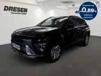 Neu Hyundai Kona Trend 150 PS (110 kW) 2026 SUV