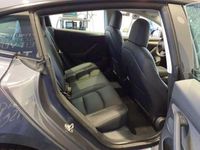 Gebraucht Tesla Model 3 366 kW (498 PS) 2022 Grau Limousine