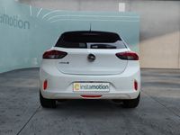 gebraucht Opel Corsa-e Edition
