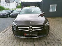 gebraucht Mercedes B160 Edition 19/LED/AMBIENTE/KAMERA