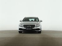 Gebraucht Mercedes E250 Avantgarde 211 PS (155 kW) 2017 Silber Kombi
