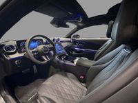 gebraucht Mercedes 300 CLECoupé AMG 4MATIC - PREMIUM