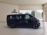 Gebraucht Kia PV5 120 kW (164 PS) 2026 Schwarz Van / Kleinbus