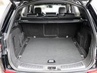 Gebraucht Land Rover Discovery Sport S 200 PS (147 kW) 2020 Schwarz SUV