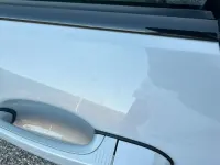 Gebraucht BMW M2 Competition Edition 411 PS (302 kW) 2018 Silber Coupé