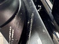 Gebraucht Audi A5 Sport 190 PS (139 kW) 2019 Coupé