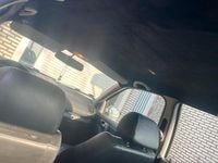 Gebraucht VW Polo 90 PS (66 kW) 2000 Silber Kleinwagen