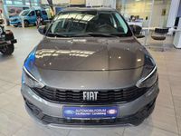 gebraucht Fiat Tipo 1.0 Hatchback SpurH Klima Tempomat PDC