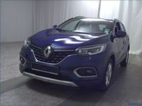 gebraucht Renault Kadjar 1.3 TCe Limited Navi Pano LED