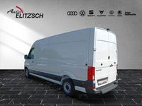 Gebraucht VW Crafter 140 PS (102 kW) 2023 Andere Van