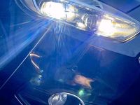 Gebraucht Ford S-MAX S 180 PS (132 kW) 2015 Schwarz Van / Kleinbus