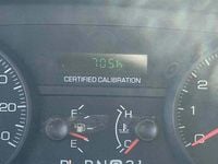 Gebraucht Ford Crown Victoria 2009 Weiß Limousine