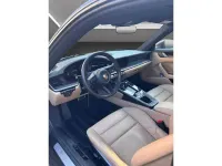 Gebraucht Porsche 911 Carrera 4 385 PS (283 kW) 2023 Schwarz Coupé