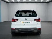Gebraucht Seat Arona Style 110 PS (80 kW) 2022 Andere SUV