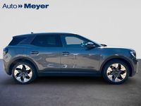 Gebraucht Ford Explorer Extended Range 210 kW (286 PS) 2024 Grau SUV