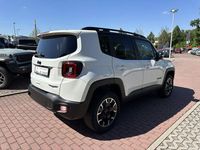 Gebraucht Jeep Renegade Trailhawk 2023 Andere SUV