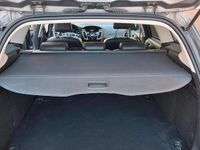 Gebraucht Ford Focus 150 PS (110 kW) 2013 Braun Kombi