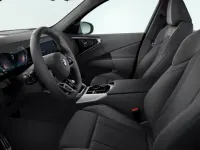Gebraucht BMW X3 Shadowline 208 PS (152 kW) 2025 Grau SUV