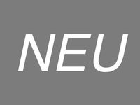 Gebraucht Porsche Macan GTS 441 PS (324 kW) 2023 Grün SUV