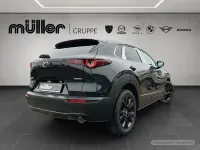 Gebraucht Mazda CX-30 Homura-Line 140 PS (102 kW) 2026 Andere SUV