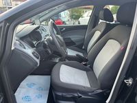 gebraucht Seat Ibiza 1.2 TSI Style*Navi*Klima*TÜV-neu