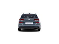 Neu Hyundai i30 150 PS (110 kW) 2026 Grau Kombi