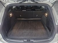Usata Ford Focus ST-Line 125 CV (91 kW) 2024 Argento Station wagon