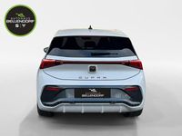 Gebraucht Cupra Born 169 kW (231 PS) 2026 Weiß Kleinwagen