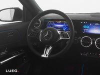 Gebraucht Mercedes EQA250 139 kW (190 PS) 2025 SUV