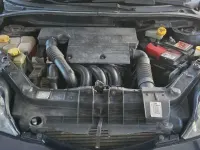 Second-hand Mazda 2 80 CP (58 kW) 2004 Hatchback