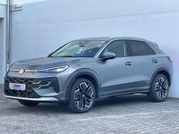 Neu VW T-Roc Style 150 PS (110 kW) 2026 Grau SUV