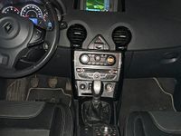 Second-hand Renault Koleos 150 CP (110 kW) 2012 Negru SUV