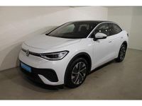 Gebraucht VW ID.5 Pure 125 kW (170 PS) 2025 Weiß SUV