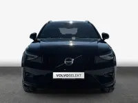 Gebraucht Volvo XC40 145 PS (106 kW) 2024 SUV
