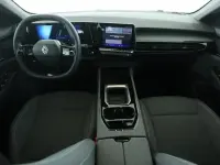 Brugt Renault Austral Evolution 2025 Andere SUV