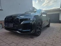 Gebraucht Audi RS Q8 600 PS (441 kW) 2024 SUV