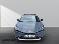 Gebraucht Toyota Prius Executive 223 PS (164 kW) 2023 Andere farbe Kleinwagen