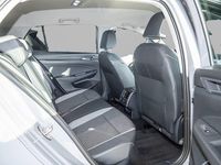 Usata VW Golf VIII 150 CV (110 kW) 2025 Grigio Berlina
