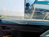 Gebraucht Seat Alhambra 116 PS (85 kW) 2015 Silber Van / Kleinbus