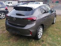Gebraucht Opel Corsa Elegance 75 PS (55 kW) 2020 Braun Kleinwagen