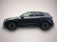 Neu Cupra Terramar VZ 265 PS (194 kW) 2026 Manufacturer SUV