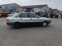 Second-hand Audi 80 90 CP (66 kW) 1990 Other Berlinǎ