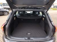 Neu Ford Focus ST-Line 116 PS (85 kW) 2025 Grau Kombi