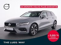 Gebraucht Volvo V60 Core 197 PS (144 kW) 2023 Andere farbe Kombi