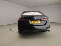 Gebraucht BMW i5 M Sport 442 kW (601 PS) 2024 Schwarz Limousine
