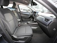 Gebraucht Renault Arkana Equilibre 140 PS (102 kW) 2023 Grau SUV