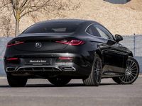 Gebraucht Mercedes CLE220 197 PS (144 kW) 2024