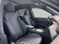 Gebraucht Maserati Grecale 300 PS (220 kW) 2025 Grigio lava SUV